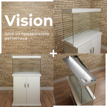 Картины Vision