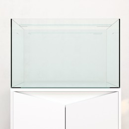 Аквариум-ёмкость "Plain" 70л 63х31х40см