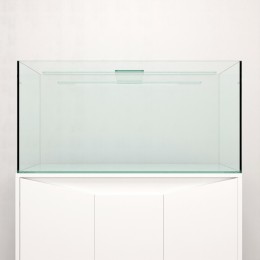 Аквариум-ёмкость "Plain" 200л 100х40х50см