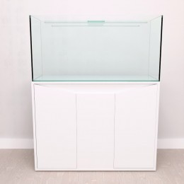 Аквариум-ёмкость "Plain" 500л 150х50х67см