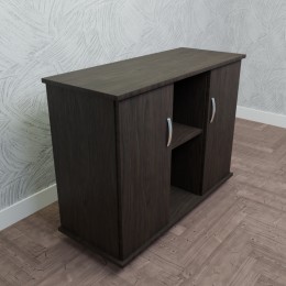 Тумба Tradition под аквариум, террариум 300л. / Венге Столешница: 125х40см