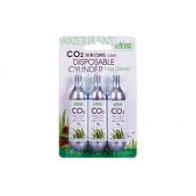 Оборудование для CO2