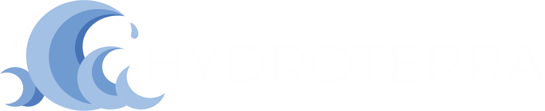 Интернет-магазин hydroterra.by